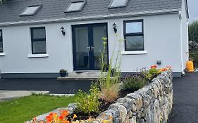 Tigh Noor - Escape To Kinvara By The Sea!