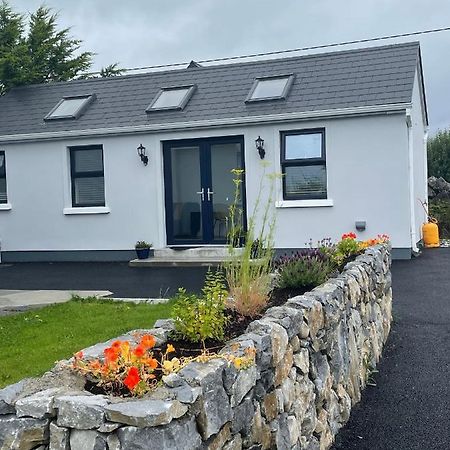 Tigh Noor - Escape To Kinvara By The Sea! Galway Buitenkant foto