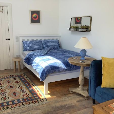 Tigh Noor - Escape To Kinvara By The Sea! Galway Buitenkant foto