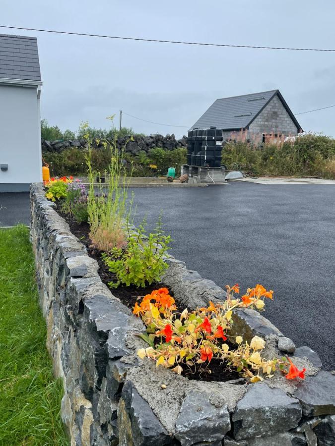Tigh Noor - Escape To Kinvara By The Sea! Galway Buitenkant foto